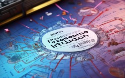 批创思维导论，如何培养面向未来的批判性创造力？