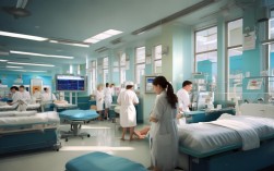 新疆哪些单位2025年招收研究生？