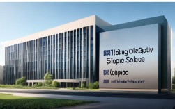 2025北邮计算机学院招生最新信息在哪查？