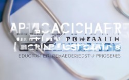 16年公卫助理医师报名条件是什么？现在还能报吗？
