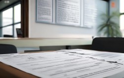 2025辽宁注册咨询工程师报名条件几月出？