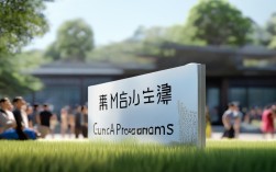 广西大学EMBA专业怎么选？