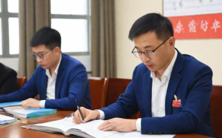 国考为何出现降温现象？