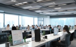 西安三类人员2025年报名条件有哪些新变化？