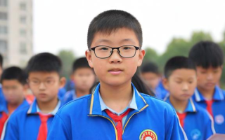 南农研究生新生奖学金