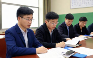 如何报名参加普通话考试？