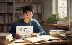 2025考研双控专业是什么？最新招生方向解读！