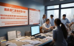河南省中级消防员考试报名条件有哪些具体要求？