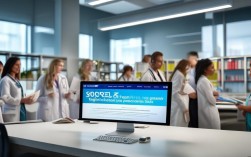 2025护士证报名条件有哪些？15年护士证考试新规更新了吗？