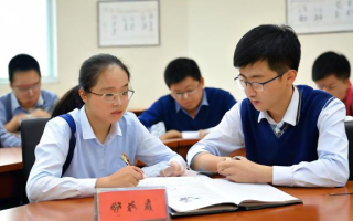 题名教育怎么样