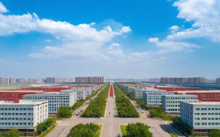 国考偏远地区岗位为何报考人数少？