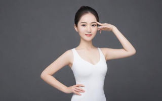 考私教国职（私教国职考试内容）