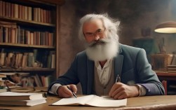 袁劲松逻辑思维辩证法最新观点是什么？