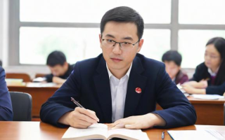 绵阳研究生考试点在哪里？报考指南与备考建议