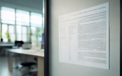 广州幼师报名条件有哪些？