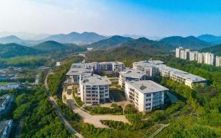 南陵县家发普高怎么样
