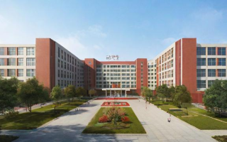 北医附中高中怎么样（北医附中高中怎么样啊）