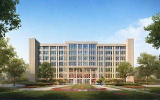 成都市金牛中学怎么样（成都市金牛中学怎么样啊）