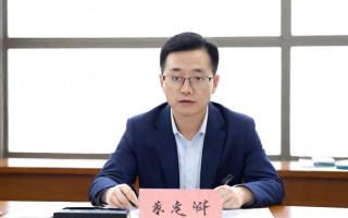 新东方语文培训效果如何，是否值得选择？