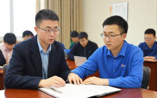 国考能否实现全面电脑化考试？