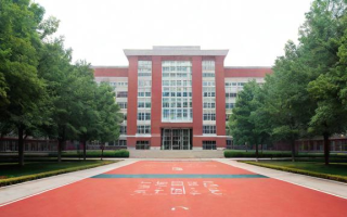 四川大学研究生考试，难度如何，备考策略有哪些？