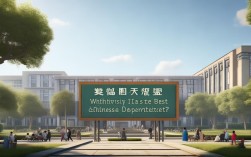 2025年中文系实力排名出炉，哪所大学最值得读？