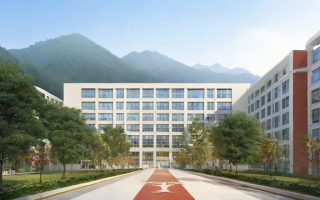 蓝田第六高中的教学质量和校园环境究竟如何？