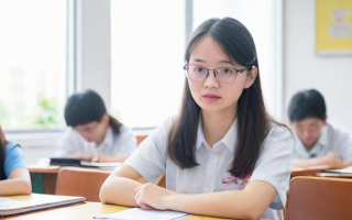 考试没去会有什么后果？如何补救？