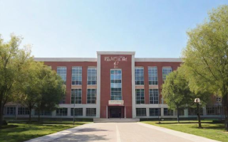 北京四中初中部怎么样？家长必看的重点中学解析