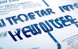 国编报考条件是什么？