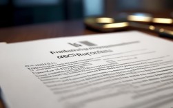 2025年公卫医师报名条件何时发布？