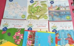 儿童思维升级训练系统如何提升核心能力？