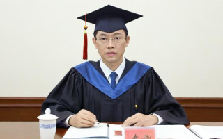 如何选择适合自己的研究生研究方向？