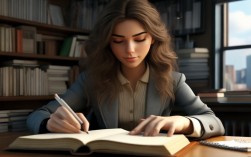 女生读研选什么专业，2025就业最吃香？