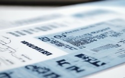 大连中级会计报名条件有哪些具体要求？