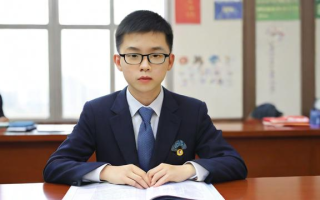 上海在职研究生学费究竟如何？一文详解！