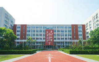 溪南高中教学质量如何？全面评价与家长反馈