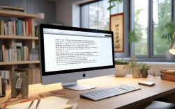 江西教育网四级报名条件有哪些具体要求？