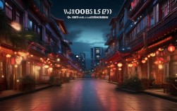 光华五道口2025选哪个？就业薪资最新对比来了！