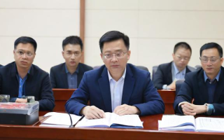 国考大师，如何高效备考，一举拿下国家公务员考试？
