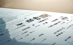 陕西理科202X年录取分数线是多少?2025年陕西理科录取分数线是多少?