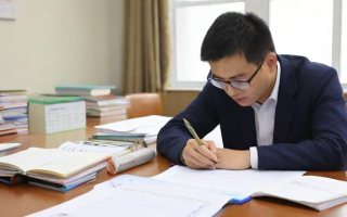 国考与省考是否存在冲突？一文解析两者关系