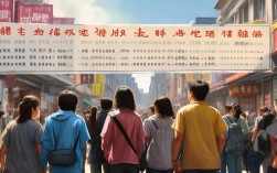 徐州2025高考录取分数线已公布？