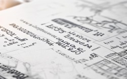 2025山东一建报名条件何时发布？有何新变化？