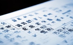 2023年陇南中考录取线公布了吗？各高中分数线是多少？