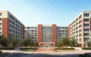 西安26中初中的教学质量和学校环境如何？