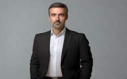 蒋中挺最新直播平台是哪个？