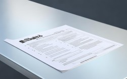 执业药师助理报名条件有哪些具体要求？