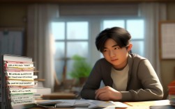 正峰2025高考志愿怎么选？目标大学最新排名来了！