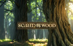 2025神木神中录取分数线最新公布了吗？